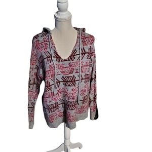 American Eagle hoodie